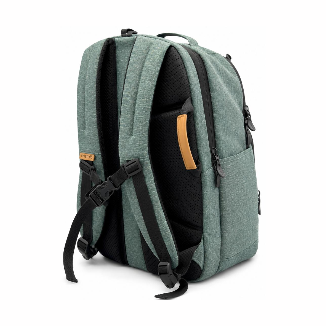 Sac à dos PRO CRISTAL