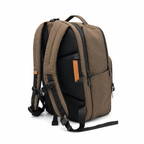 Sac à dos PRO CRISTAL