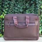 Cartable business Jeep classic - Backpack dz