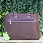 Cartable business Jeep classic - Backpack dz