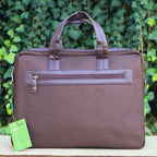 Sacoche Business Jeep Premium - Backpack dz