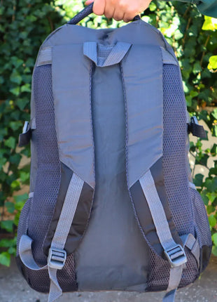 Sac à Dos Randonnée 55L YLRONG - Backpack dz