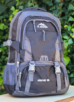 Sac à Dos Randonnée 55L YLRONG - Backpack dz