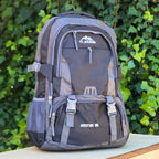 Sac à Dos Randonnée 55L YLRONG - Backpack dz