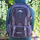 Sac à Dos Randonnée 55L YLRONG - Backpack dz