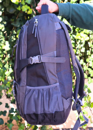 Sac à Dos Randonnée 55L YLRONG - Backpack dz