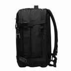 Sac à dos BANGE extensible 35L imperméable antivol