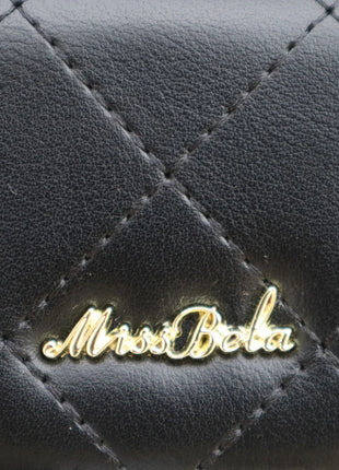 Porte Monnaie Élégant - Backpack dz