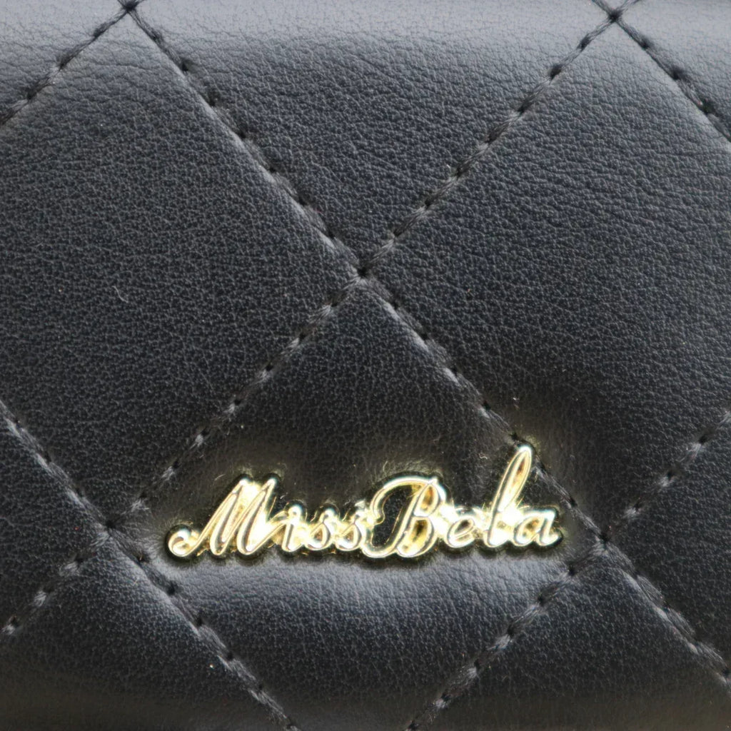 Porte Monnaie Élégant - Backpack dz