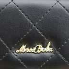 Porte Monnaie Élégant - Backpack dz