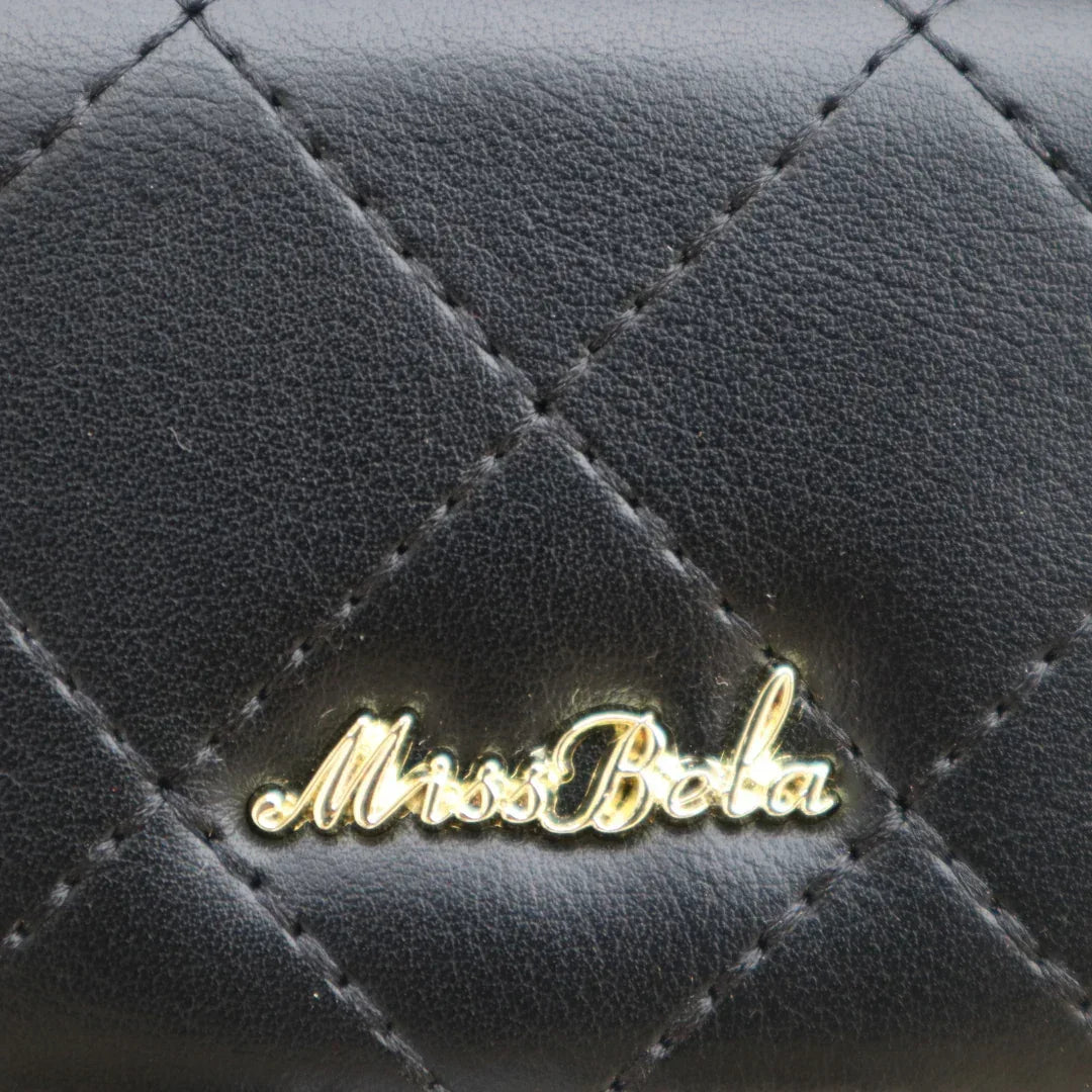 Porte Monnaie Élégant - Backpack dz