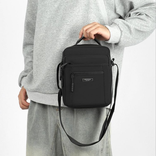 Sacoche SPORT BAG
