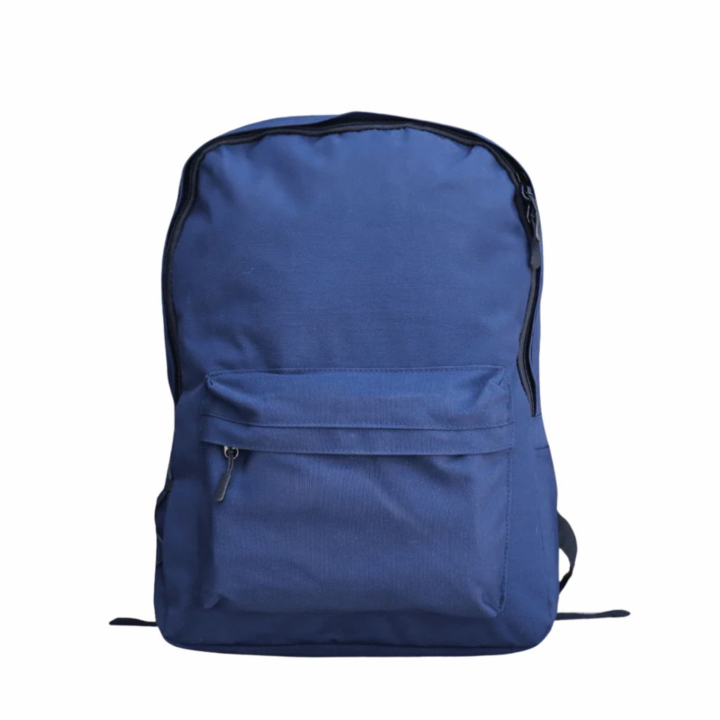 Sac a Dos Casual tissu