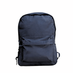 Sac a Dos Casual tissu