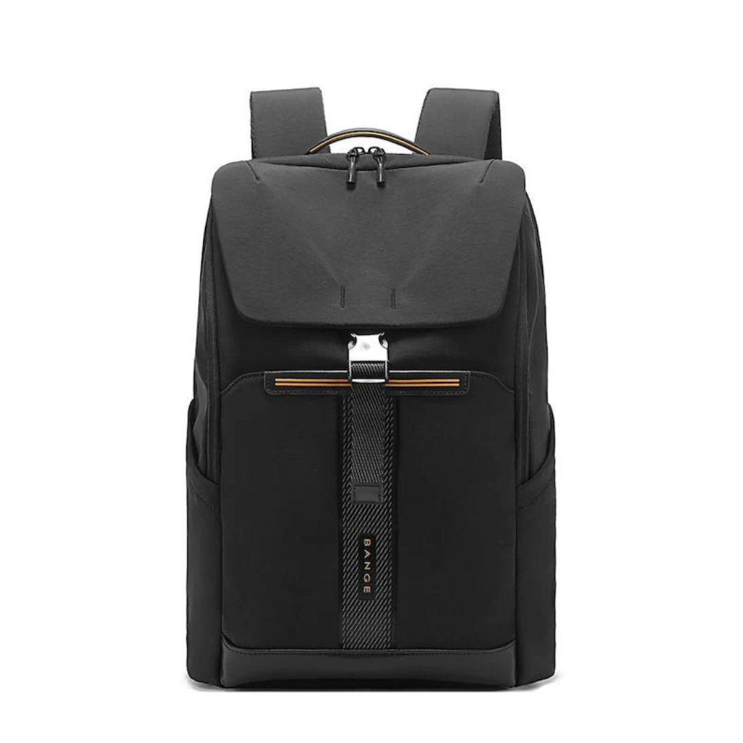 Sac à dos BANGE pour voyage et laptop 15,6"