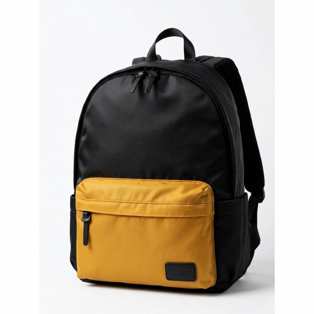 Sac a Dos Compact Urban Rider