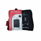 Housse élastique GABOL pour valise