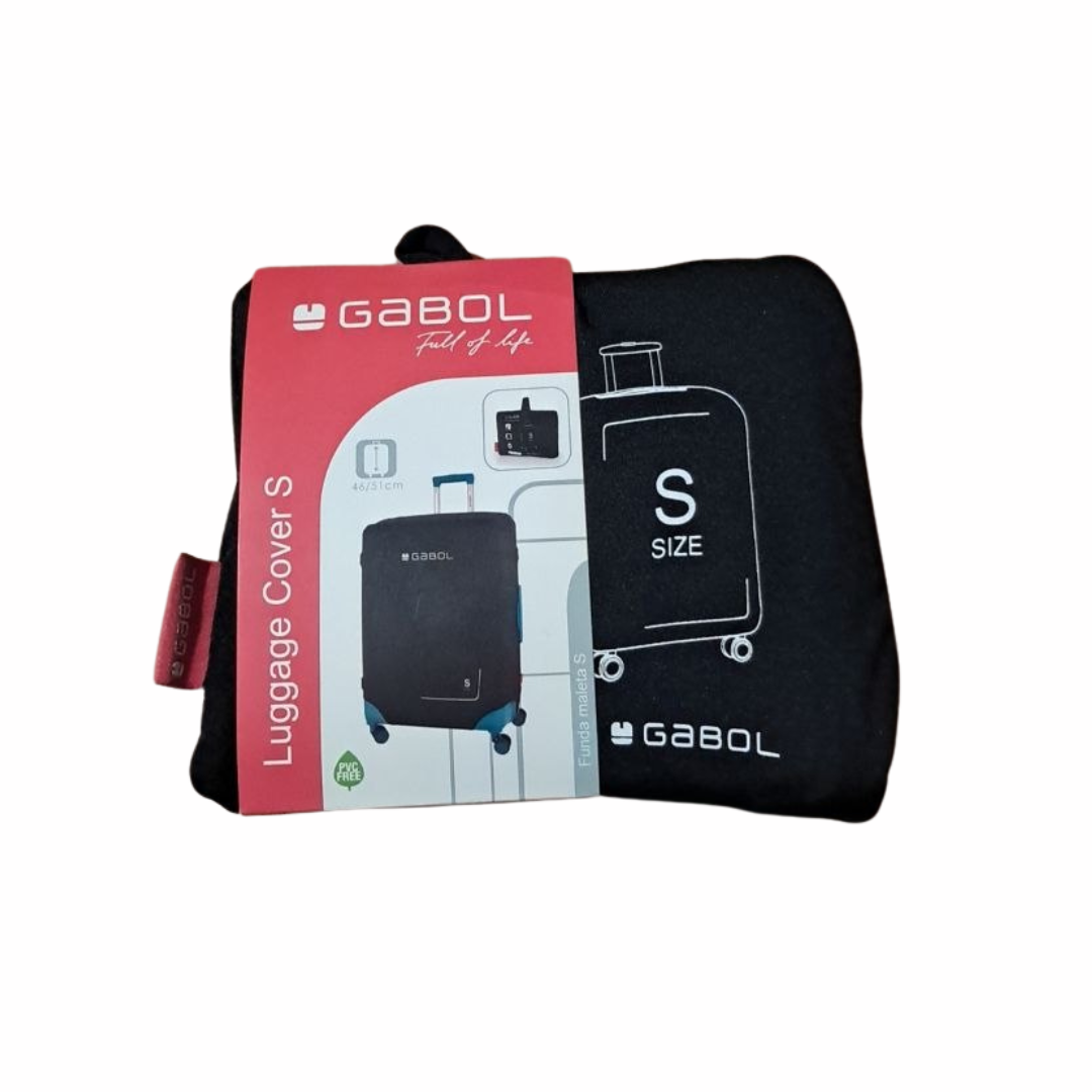 Housse élastique GABOL pour valise
