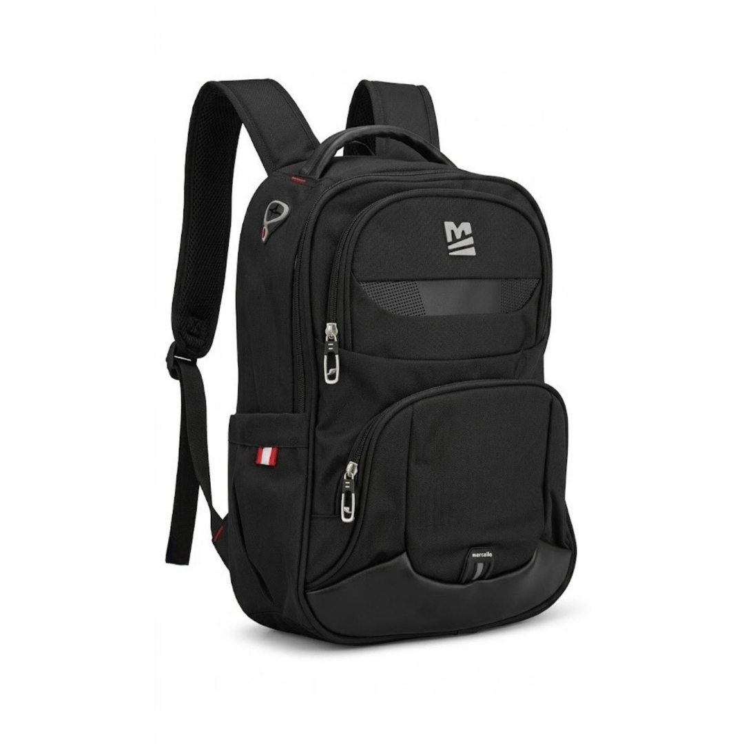 Sac a Dos Solide Confortable Marcelo