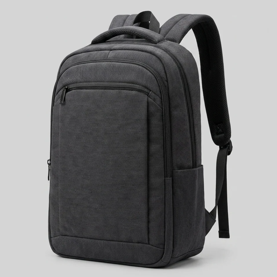Sac a dos YE-MCSD pour laptop et documents