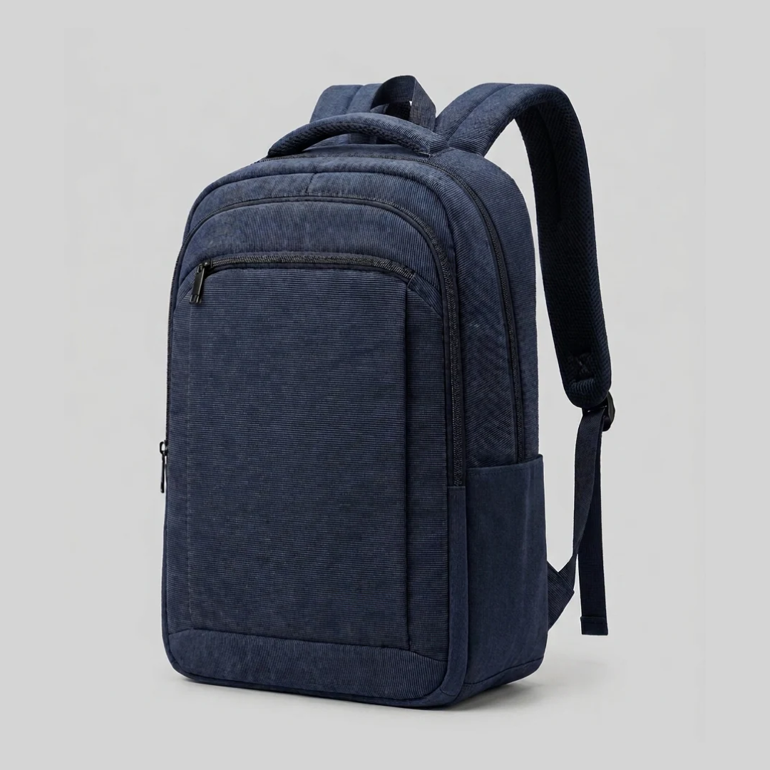 Sac a dos YE-MCSD pour laptop et documents