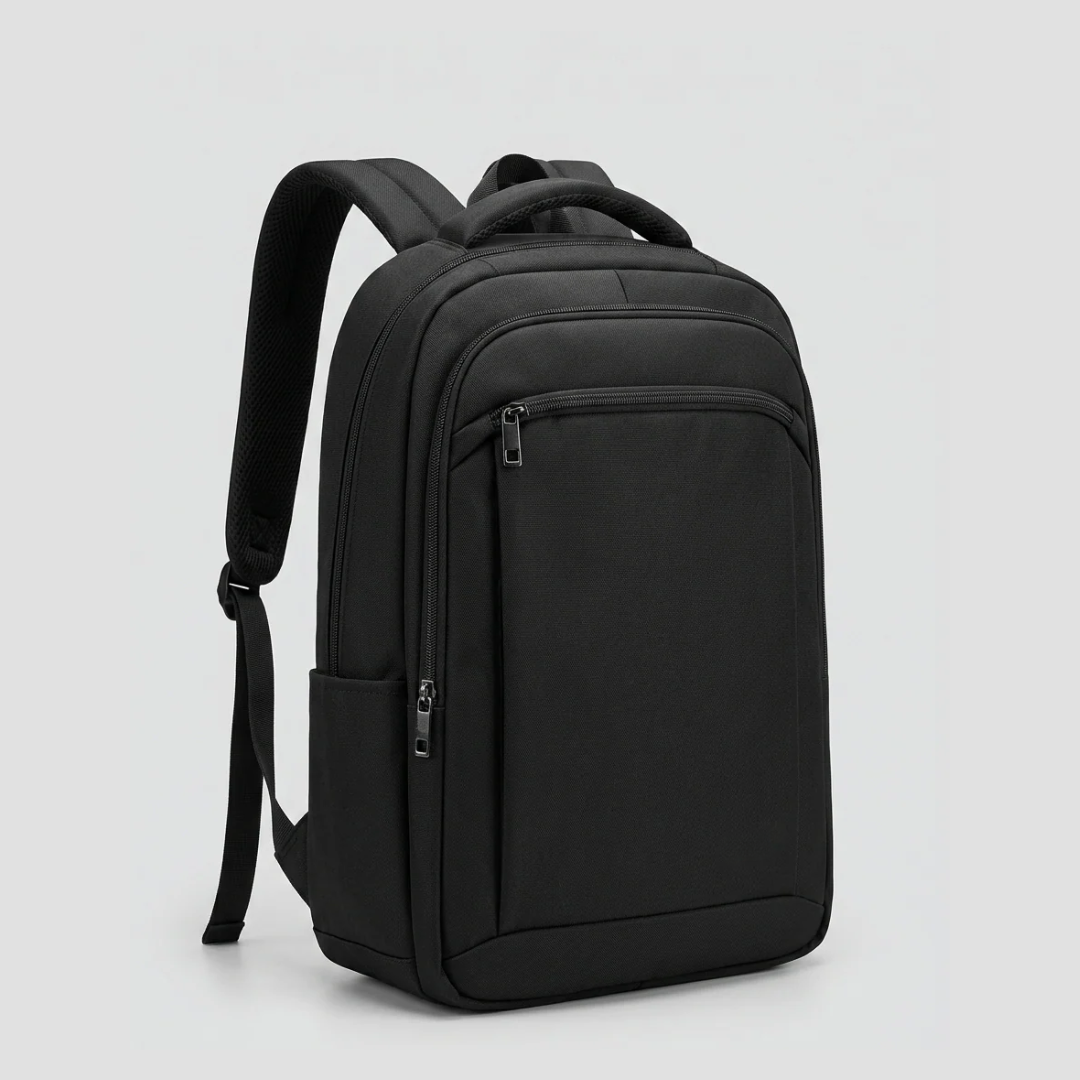 Sac a dos YE-MCSD pour laptop et documents
