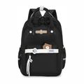 Sac à Dos Élégant & Doux