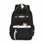 Sac à Dos Élégant & Doux