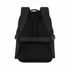 Sac à dos professionel Wiersaam avec antivol et porte lunettes