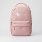 Sac à dos scolaire Jingled