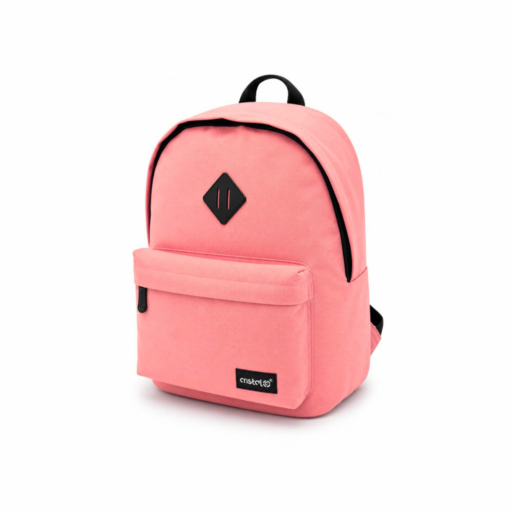 Sac à Dos Pour lycée et collège CRISTAL