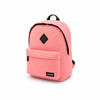 Sac à Dos Pour lycée et collège CRISTAL