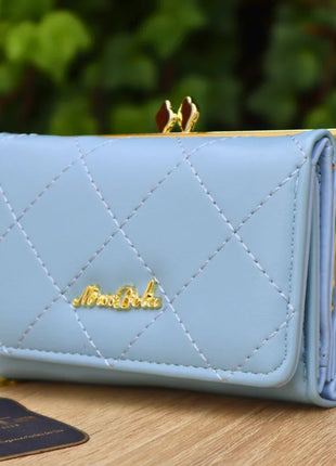 Porte Monnaie Élégant - Backpack dz