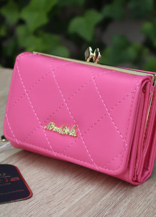 Porte Monnaie Élégant - Backpack dz