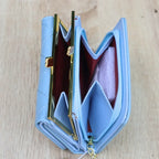 Porte Monnaie Élégant - Backpack dz