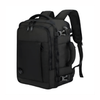 Sac à Dos Voyage Cabine Avion VANKEV 30 Litres