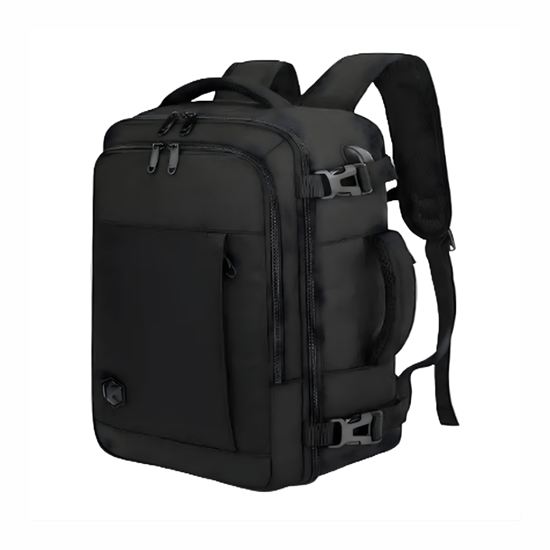 Sac à Dos Voyage Cabine Avion VANKEV 30 Litres