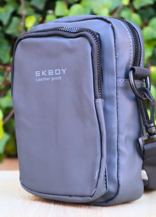 Sacoche SKBOY Casual Classic - Backpack dz