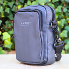 Sacoche SKBOY Casual Classic - Backpack dz