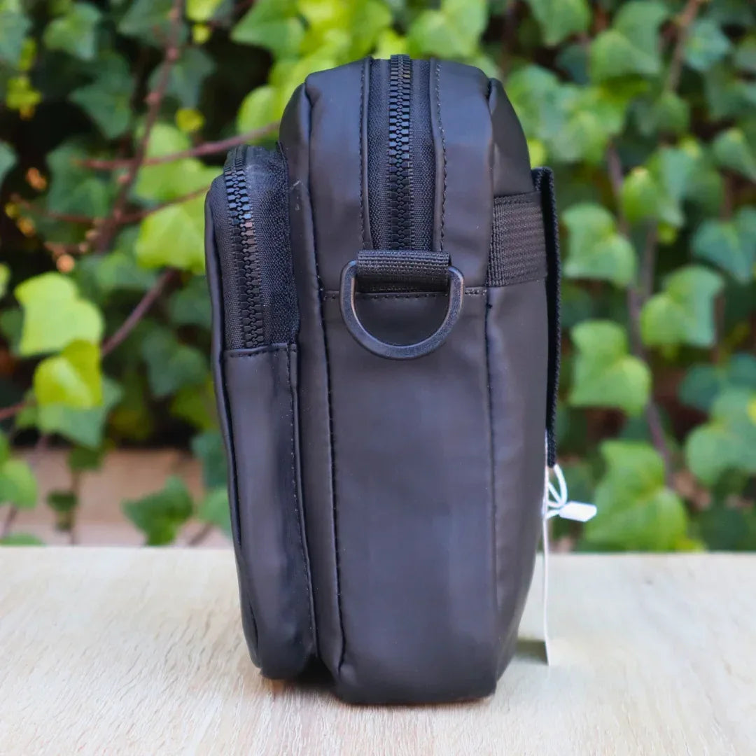 Sacoche SKBOY Casual Classic - Backpack dz