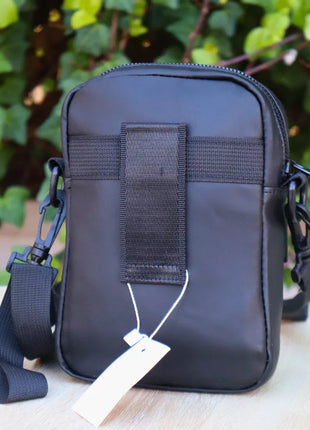 Sacoche SKBOY Casual Classic - Backpack dz