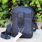 Sacoche SKBOY Casual Classic - Backpack dz