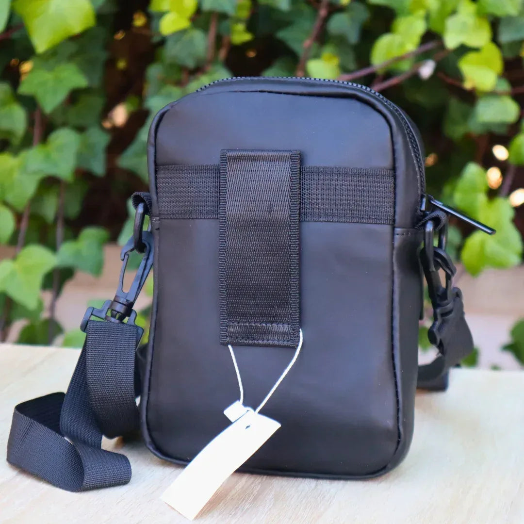 Sacoche SKBOY Casual Classic - Backpack dz
