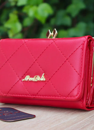 Porte Monnaie Élégant - Backpack dz