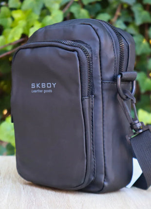 Sacoche SKBOY Casual Classic - Backpack dz