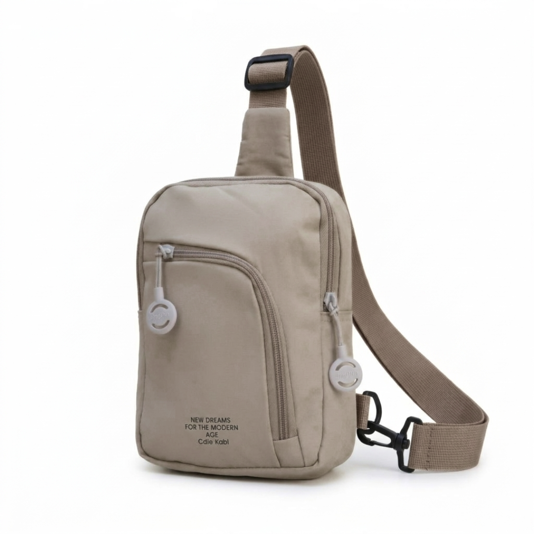 sac à bandoulière de Style coréen