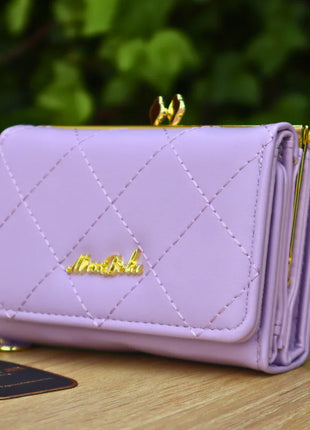 Porte Monnaie Élégant - Backpack dz