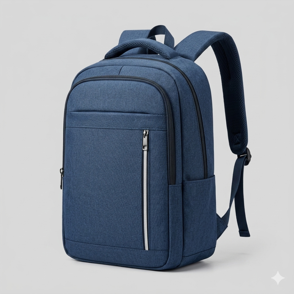 Sac à dos pour bussiness et quotidien