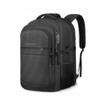 Sac a dos pour voyage et busines Lapsouno