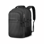 Sac a dos pour voyage et busines Lapsouno